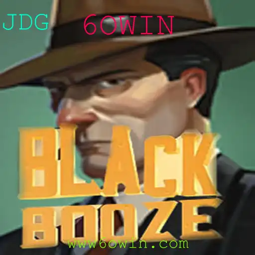 BlackBooze: Um Mergulho no Jogo Estratégico de Nova Geração