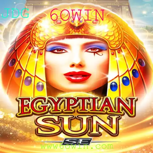 Explorando as Aventuras de EgyptianSunSE: Um Mergulho nas Regras e Estratégias