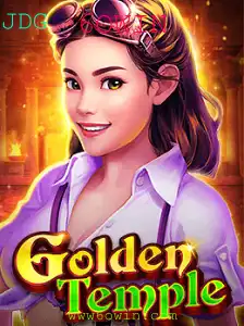 Descubra o Fascinante Mundo de GoldenTemple: A Trilha para a Vitória com 6OWIN