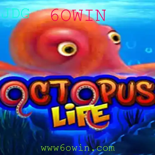 OctopusLife: Um Mergulho Fascinante em um Jogo Inovador
