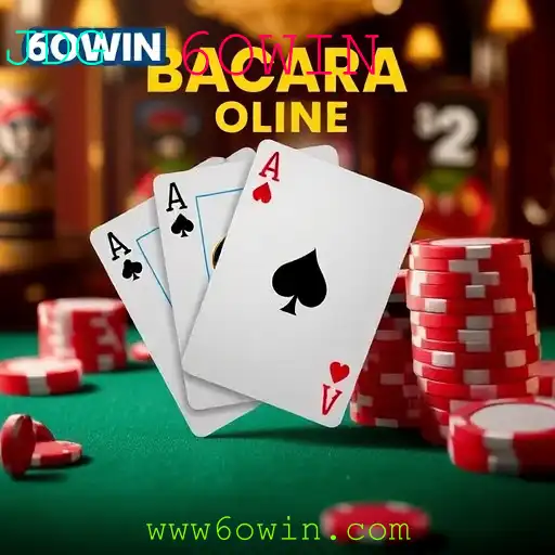 Bacará online