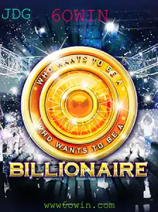 Billionaire: O Jogo de Estratégia Definitivo com a Chave 6OWIN