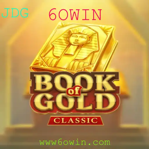 Explorando o Fascinante Mundo de BookOfGoldClassic e as Suas Regras com 6OWIN