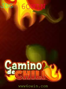 CaminodeChili: Um Mergulho Profundo no Universo do Jogo com 6OWIN