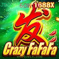 Explorando o Universo de CrazyFaFaFa: Um Jogo de Estratégia Inovador