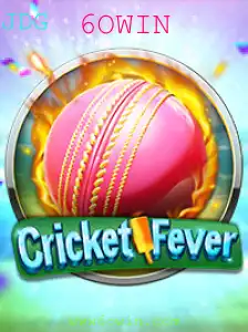 Descubra a Emoção de CricketFever: Introdução e Regras do Jogo
