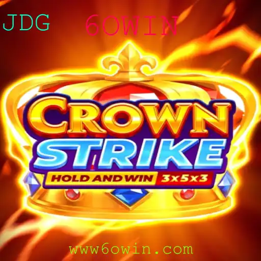 Descubra Crownstrike: Um Mergulho nas Regras e Dinâmicas do Jogo Fenomenal