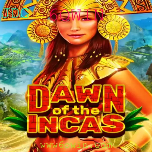 Descubra o Fascinante Mundo de DawnoftheIncas: Regras e Estratégias para Jogadores Modernos