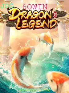 Explorando DragonLegend: O Mundo Fantástico de Aventuras e Estratégias