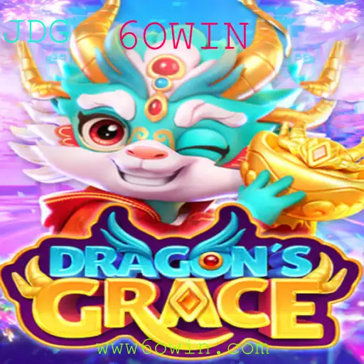 Explorando o Universo de DragonsGrace: Onde a Magia e Estratégia se Encontram