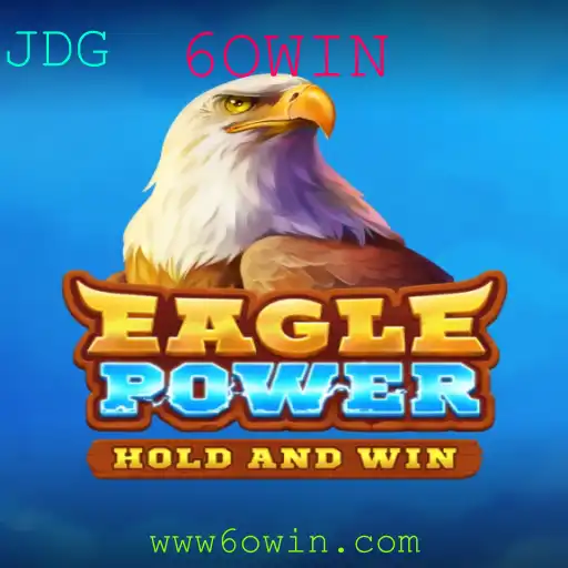 EaglePower: Domine as Alturas com a Estratégia de Jogo 6OWIN