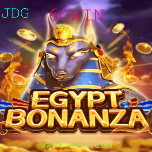 Descubra o Fascinante Mundo de EgyptBonanza: Um Guia Completo