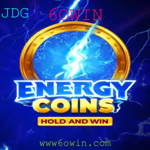 Descubra o Empolgante Mundo de EnergyCoins: Estratégia e Diversão