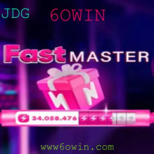 Descubra o Mundo Acelerado de FastMaster: O Jogo do Momento