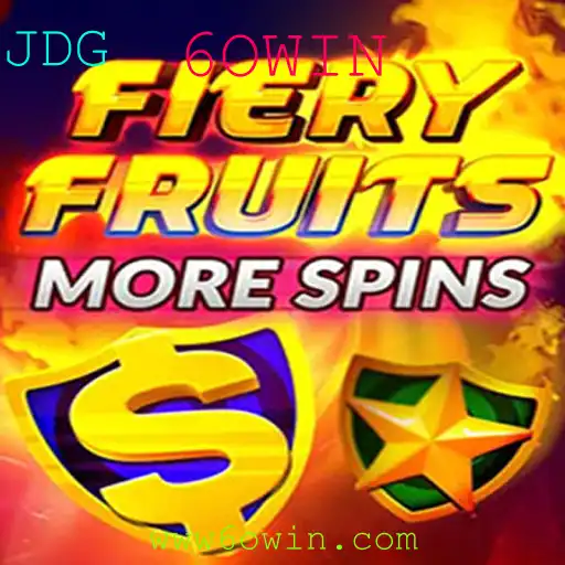 FieryFruitsMoreSpins: Uma Imersão no Mundo das Frutas Ardentes