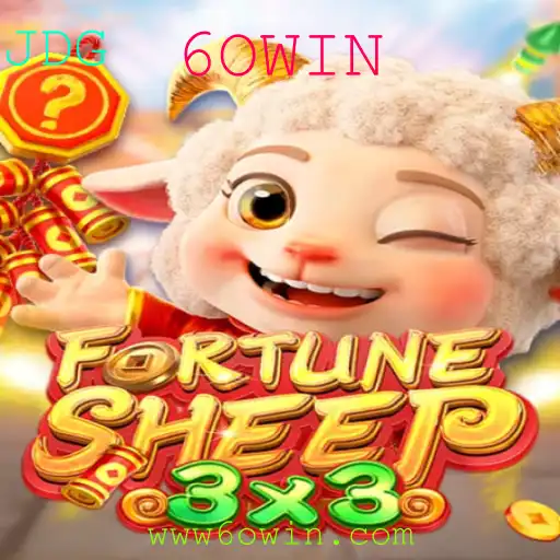 Desvendando o Universo de FortuneSheep: Estratégias, Regras e a Emoção do Jogo