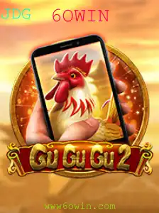 Descubra o Mundo de GuGuGu2M: Um Jogo Revolucionário Inspirado em 6OWIN