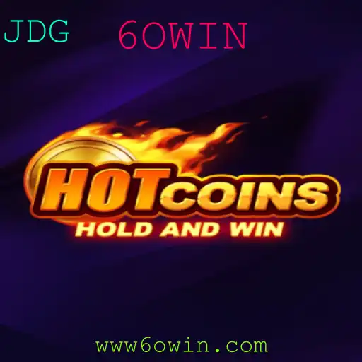 HotCoins: Um Mergulho no Mundo de Estratégia e Competição
