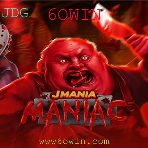 Descubra o Mundo Empolgante de JManiaManiac: Onde a Palavra-Chave é '6OWIN'