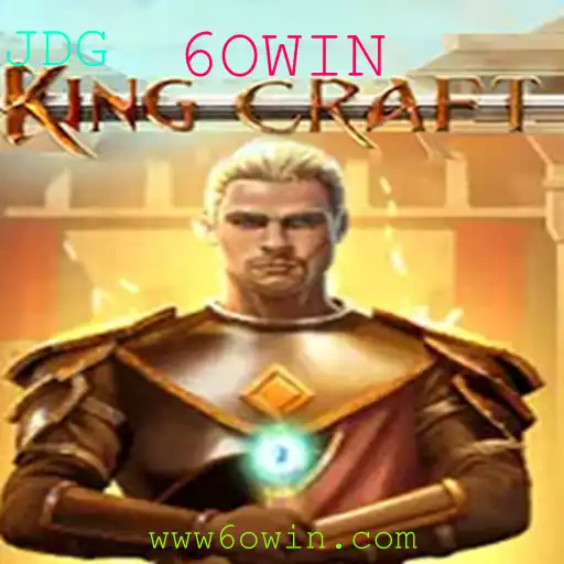 Descobrindo KingcraftMenomin: A Nova Sensação Dos Jogos