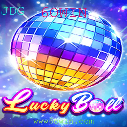 Introdução ao Jogo LuckyBall e Suas Regras Empolgantes