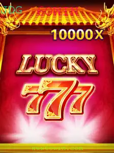 Emocione-se com o Novo Jogo de Cartas LuckySeven e a Palavra-Chave Secreta 6OWIN