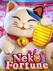 Explorando o Fascinante Mundo de NekoFortune: Regras e Introdução
