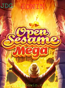 Explorando o Mundo de OPENSESAMEMEGA: Regras e Introdução ao Jogo