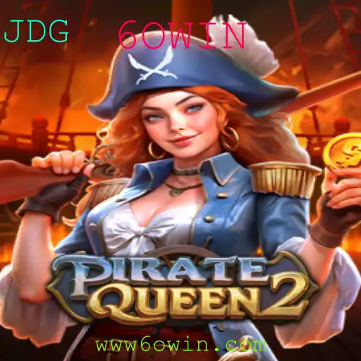 Explorando PirateQueen2: O Jogo de Aventura dos Sete Mares