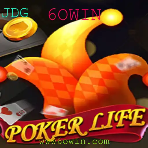 Explorando PokerLife: O Jogo de Estratégia e Sorte