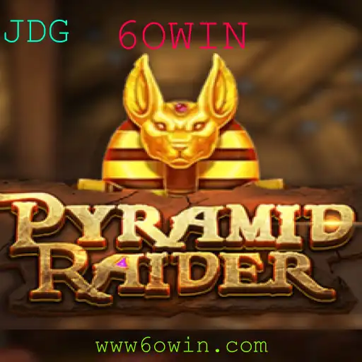 Explorando o Fascinante Mundo de PyramidRaider: A Aventura Mística que Cativa Jogadores