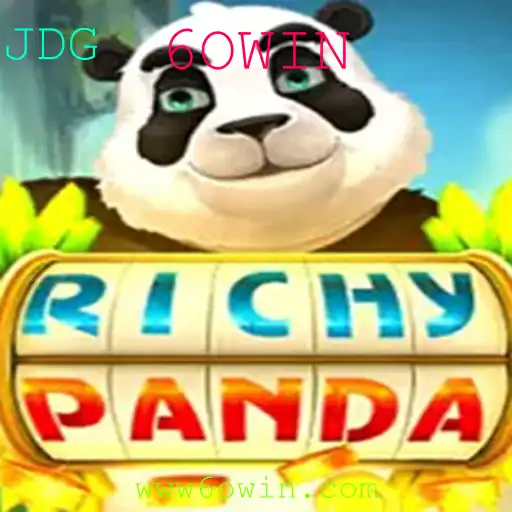 Explorando o Fascinante Mundo de RichyPanda: Uma Jornada das Regras aos Eventos Atuais