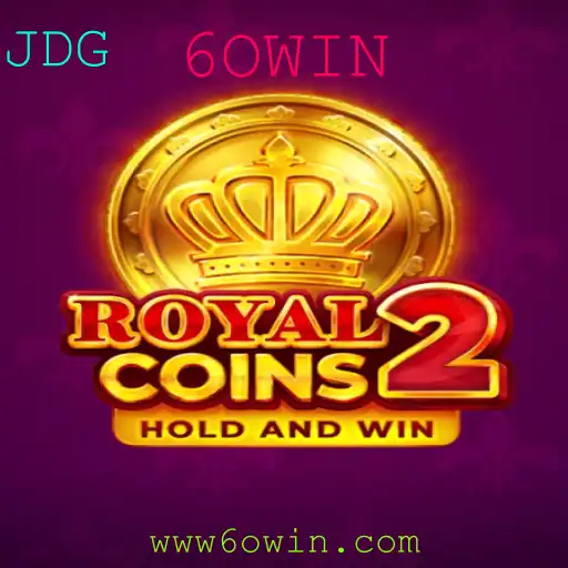 Explorando o Mundo de RoyalCoins2: Um Mergulho nas Regras e Estratégias do Jogo com a Palavra-chave '6OWIN'