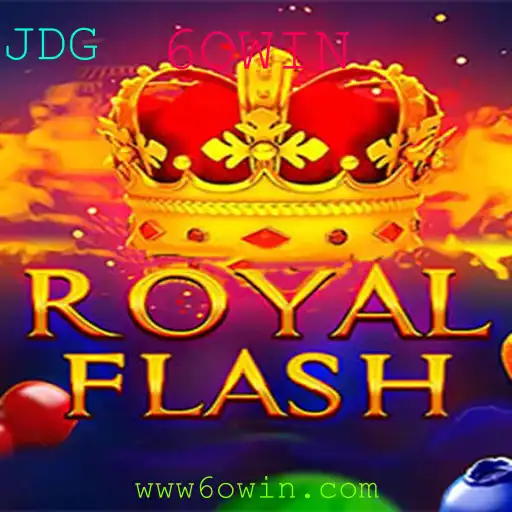 Descubra o Jogo RoyalFlash: Um Mundo de Estratégia e Diversão