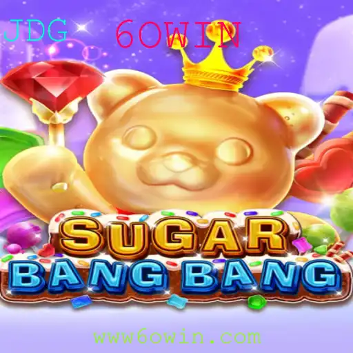 Descubra SUGARBANGBANG: O Jogo Inovador que Está Dominando as Paradas