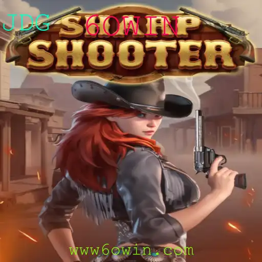 Sharpshooter: O Jogo que Revoluciona a Estratégia com 6OWIN