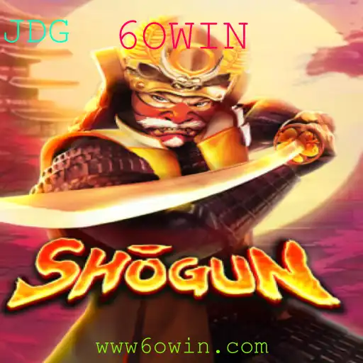 Shogun: O Jogo Estratégico de Conquista e Diplomacia