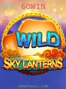 SkyLanterns: Explorando o Fascinante Mundo do Jogo Inovador
