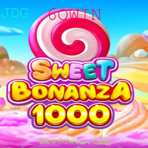 Descubra o Fascinante Mundo de SweetBonanza1000: Diversão e Regras