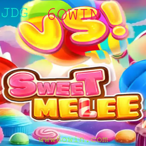 Explorando o Universo de SweetMelee: Um Novo Fenômeno no Mundo dos Jogos