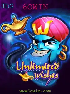 UnlimitedWishes: Mergulhe em um Mundo de Fantasia e Estratégia