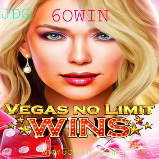 Descubra o Mundo de VegasNoLimitWins: Estratégias, Regras e Eventos em Destaque