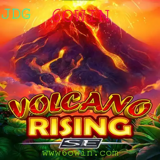 Explorando VolcanoRisingSE: Um Mergulho na Aventura e Estratégia