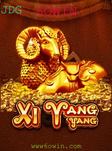 Descubra o Fascinante Jogo XiYangYang: Regras e Estratégias