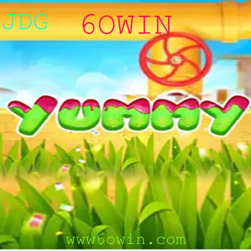 Yummy: O Jogo de Estratégia e Diversão com 6OWIN