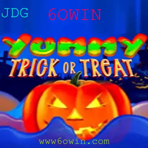Descubra o Fascinante Mundo de YummyTrickorTreat com 6OWIN