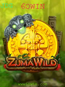 Explorando o Fascinante Mundo de ZumaWild e a Estratégia 6OWIN