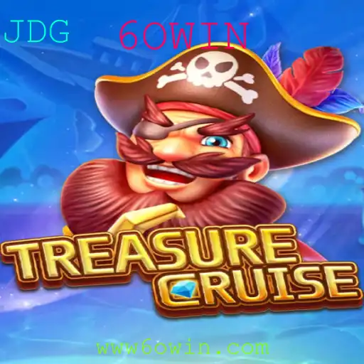 Descubra a Aventura em TREASURECRUISE: O Novo Fenômeno dos Jogos de Tabuleiro